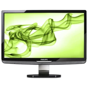 Philips Brilliance LCD monitor 230C1HSB/00