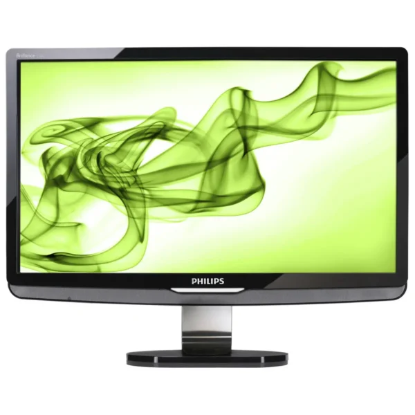 Philips Brilliance LCD monitor 230C1HSB/00