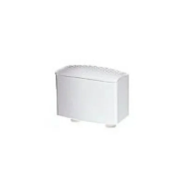 Philips HD1900/00 Anti-calc iron accessory