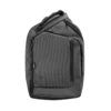 Trust Avola 40.6 cm (16″) Backpack case Black