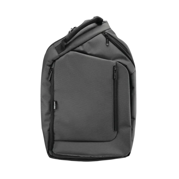 Trust Avola 40.6 cm (16″) Backpack case Black