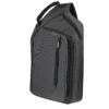 Trust Avola 40.6 cm (16″) Backpack case Black