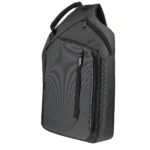 Trust Avola 40.6 cm (16″) Backpack case Black