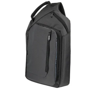 Trust Avola 40.6 cm (16″) Backpack case Black