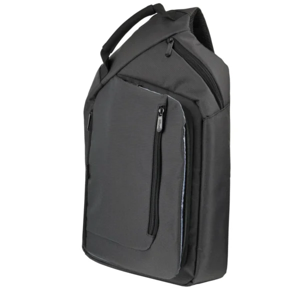 Trust Avola 40.6 cm (16″) Backpack case Black