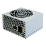 Chieftec CTG-350-80P power supply unit 350 W