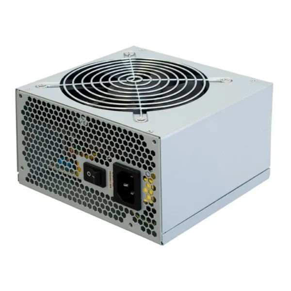 Chieftec CTG-350-80P power supply unit 350 W