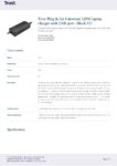 PDF Preview