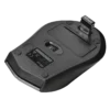 Trust EasyClick mouse Gaming RF Wireless Optical