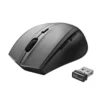 Trust EasyClick mouse Gaming RF Wireless Optical