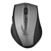 Trust EasyClick mouse Gaming RF Wireless Optical