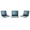 Fujitsu LIFEBOOK P770 Intel® Core™ i7 i7-720QM 30.7 cm (12.1″) 4 GB DDR3-SDRAM 320 GB Intel® HD Graphics Windows 7 Professional