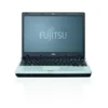 Fujitsu LIFEBOOK P770 Intel® Core™ i7 i7-720QM 30.7 cm (12.1″) 4 GB DDR3-SDRAM 320 GB Intel® HD Graphics Windows 7 Professional