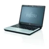 Fujitsu LIFEBOOK P770 Intel® Core™ i7 i7-720QM 30.7 cm (12.1″) 4 GB DDR3-SDRAM 320 GB Intel® HD Graphics Windows 7 Professional