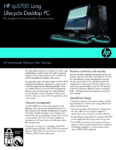 PDF Preview