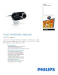 PDF Preview