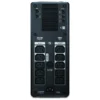 APC Back-UPS Pro uninterruptible power supply (UPS) Line-Interactive 1.2 kVA 720 W 10 AC outlet(s)
