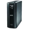 APC Back-UPS Pro uninterruptible power supply (UPS) Line-Interactive 1.2 kVA 720 W 10 AC outlet(s)