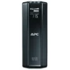 APC Back-UPS Pro uninterruptible power supply (UPS) Line-Interactive 1.2 kVA 720 W 10 AC outlet(s)