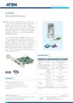PDF Preview