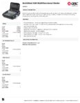 PDF Preview