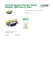 PDF Preview