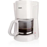 Philips Daily Collection HD7446/00 Coffee maker