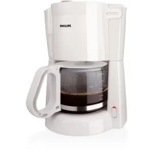 Philips Daily Collection HD7446/00 Coffee maker