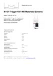 PDF Preview