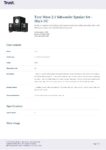 PDF Preview