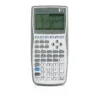 HP 39gs calculator Pocket Graphing Silver