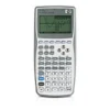 HP 39gs calculator Pocket Graphing Silver