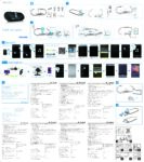 PDF Preview
