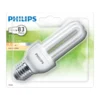 Philips Genie Stick energy saving bulb 8727900827538