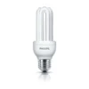 Philips Genie Stick energy saving bulb 8727900827538