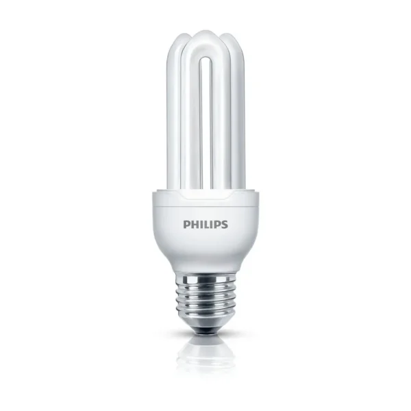 Philips Genie Stick energy saving bulb 8727900827538