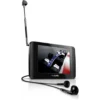 Philips GoGear SA065104K/93 MP3/MP4 player 4 GB Black