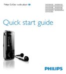 PDF Preview