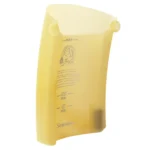 Philips HD5025/01 Water container