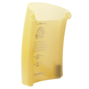 Philips HD5025/01 Water container