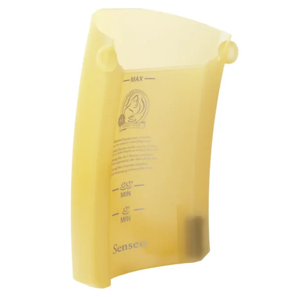 Philips HD5025/01 Water container
