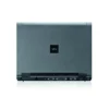 Fujitsu ESPRIMO Mobile D Series ESPRIMO Mobile D9510 Intel® Core™2 Duo T5870 39.1 cm (15.4″) 3 GB DDR3-SDRAM 160 GB Intel® GMA 4500MHD Windows Vista Business