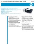 PDF Preview