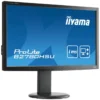 iiyama ProLite B2780HSU LED display 68.6 cm (27″) 1920 x 1080 pixels Full HD Black