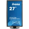 iiyama ProLite B2780HSU LED display 68.6 cm (27″) 1920 x 1080 pixels Full HD Black