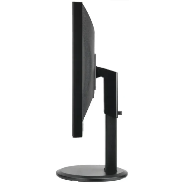 iiyama ProLite B2780HSU LED display 68.6 cm (27″) 1920 x 1080 pixels Full HD Black