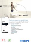 PDF Preview
