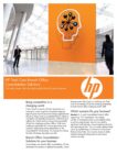 PDF Preview