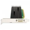 HP GN502AA graphics card NVIDIA NVS 290 0.25 GB GDDR2
