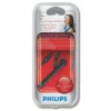 Philips SHU2000 Home communication headset